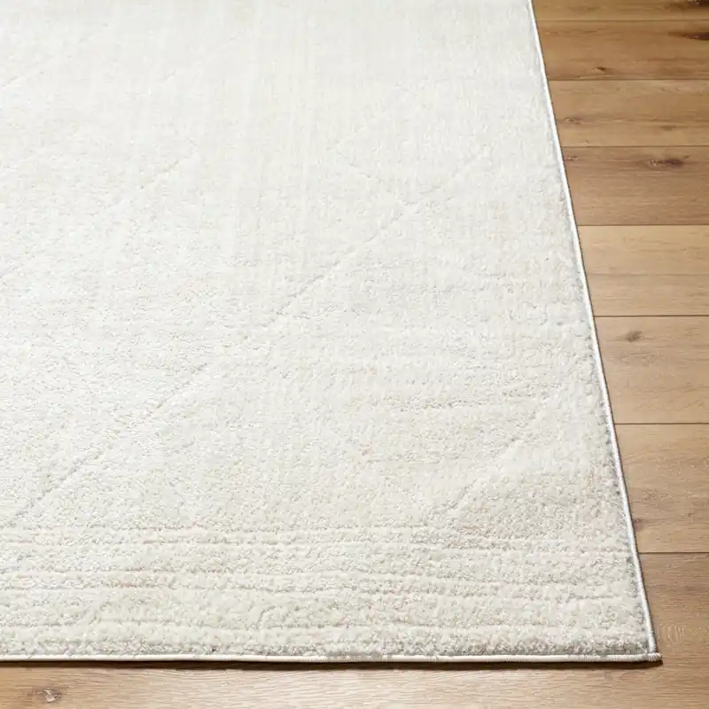 Freud Machine Woven Rug - Livabliss