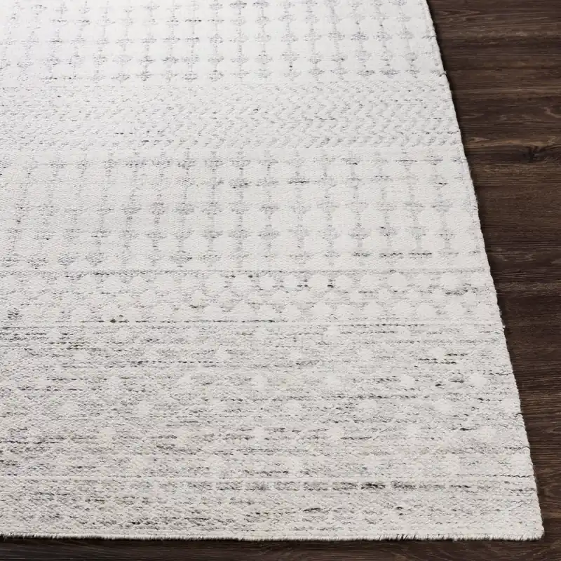 Fulham Handmade Rug - Livabliss