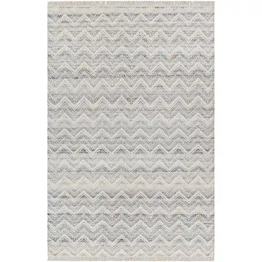Fulham Handmade Rug - Livabliss