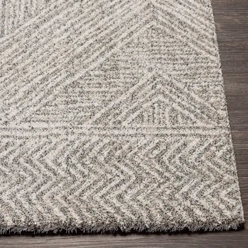 Gavic Machine Woven Rug - Livabliss