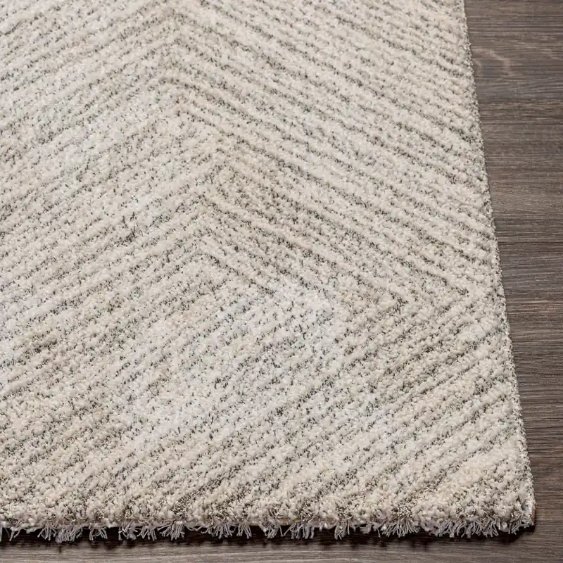 Gavic Machine Woven Rug - Livabliss