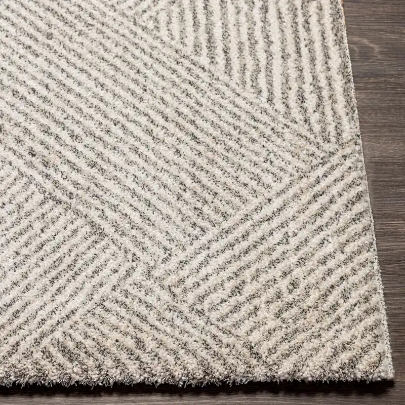 Gavic Machine Woven Rug - Livabliss