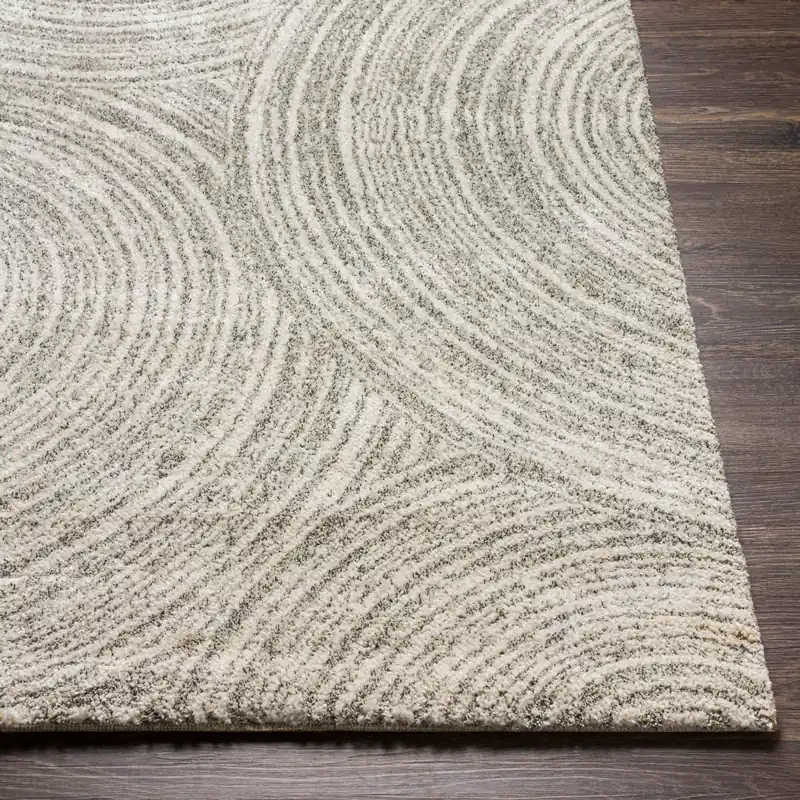 Gavic Machine Woven Rug - Livabliss