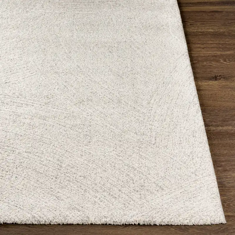 Gavic Machine Woven Rug - Livabliss