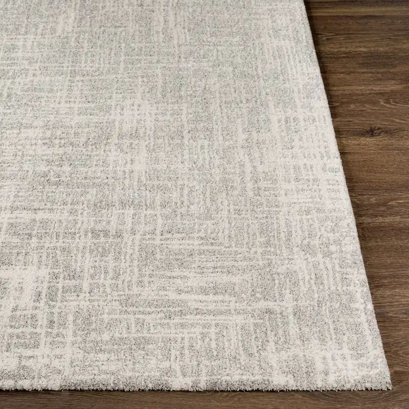Gavic Machine Woven Rug - Livabliss