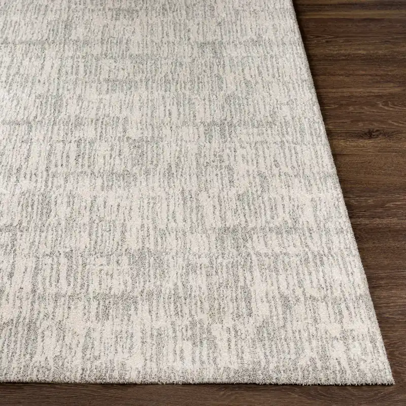 Gavic Machine Woven Rug - Livabliss