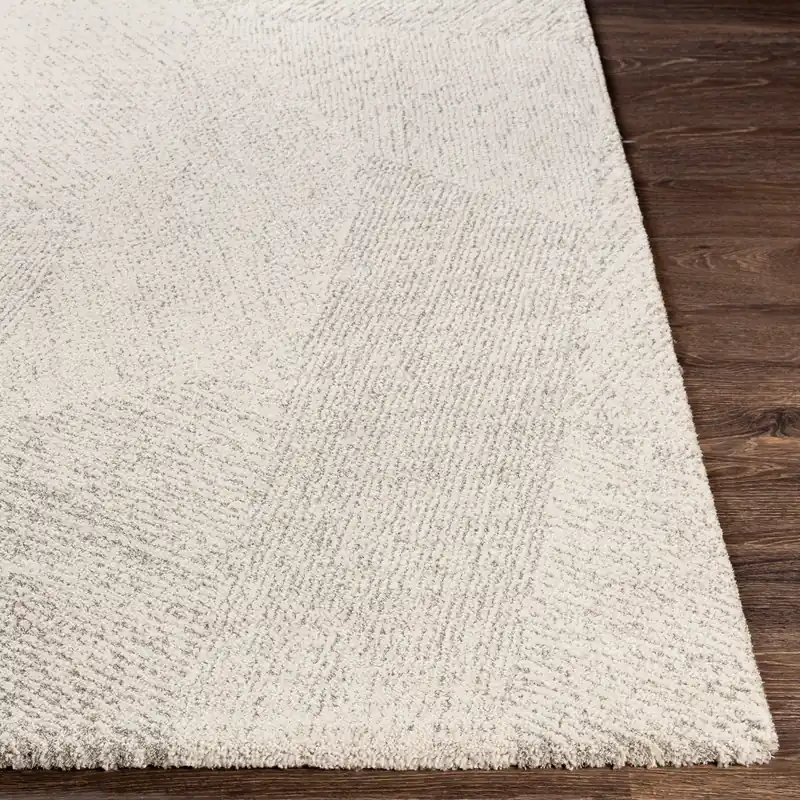 Gavic Machine Woven Rug - Livabliss