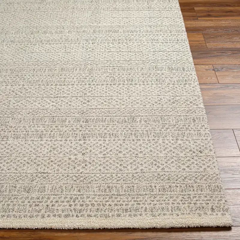 Gavic Machine Woven Rug - Livabliss