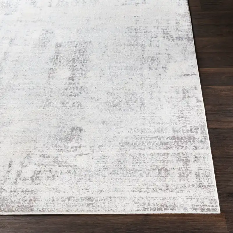 Genesis Machine Woven Rug - Livabliss