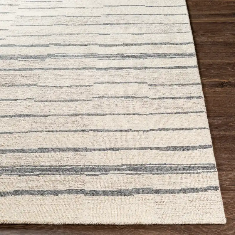 Granada Handmade Rug - Livabliss