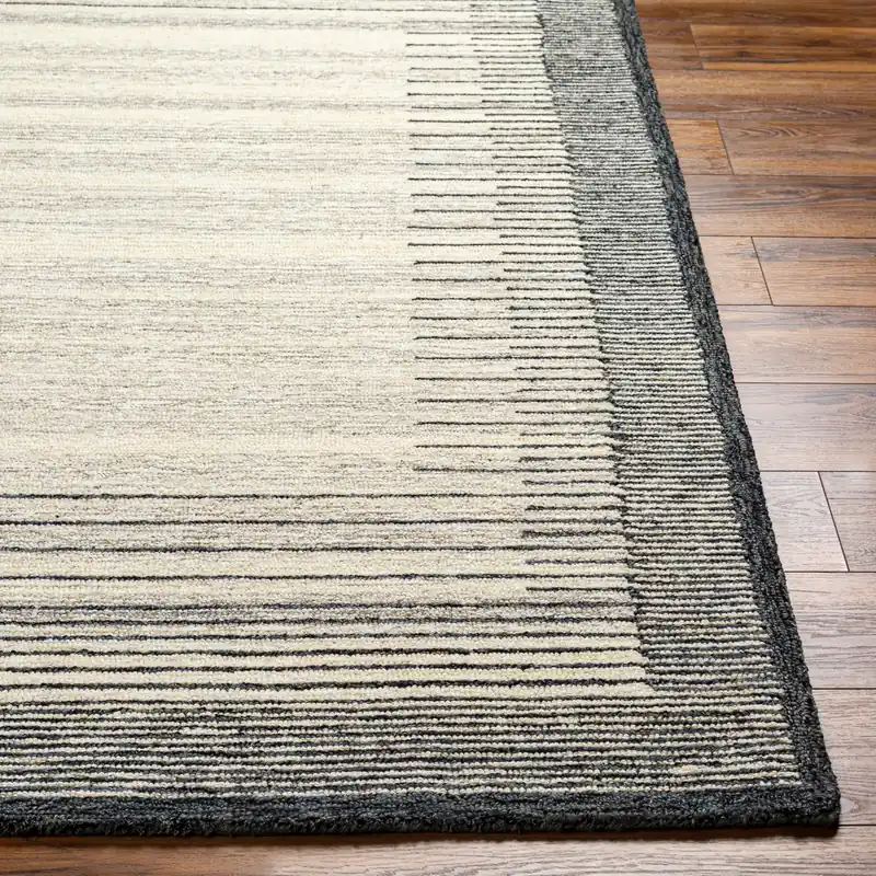 Granada Handmade Rug - Livabliss