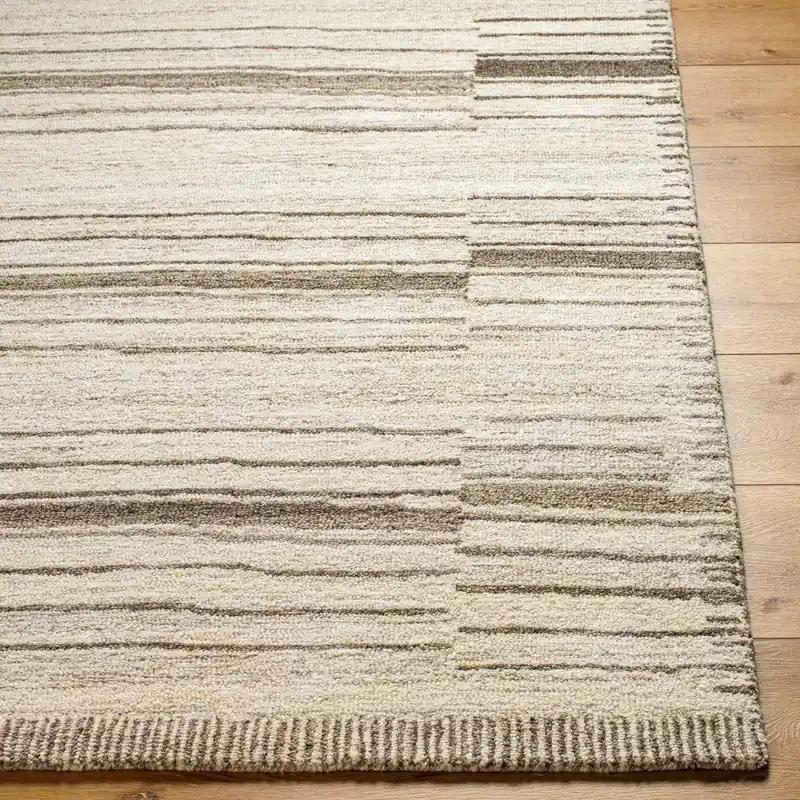 Granada Handmade Rug - Livabliss