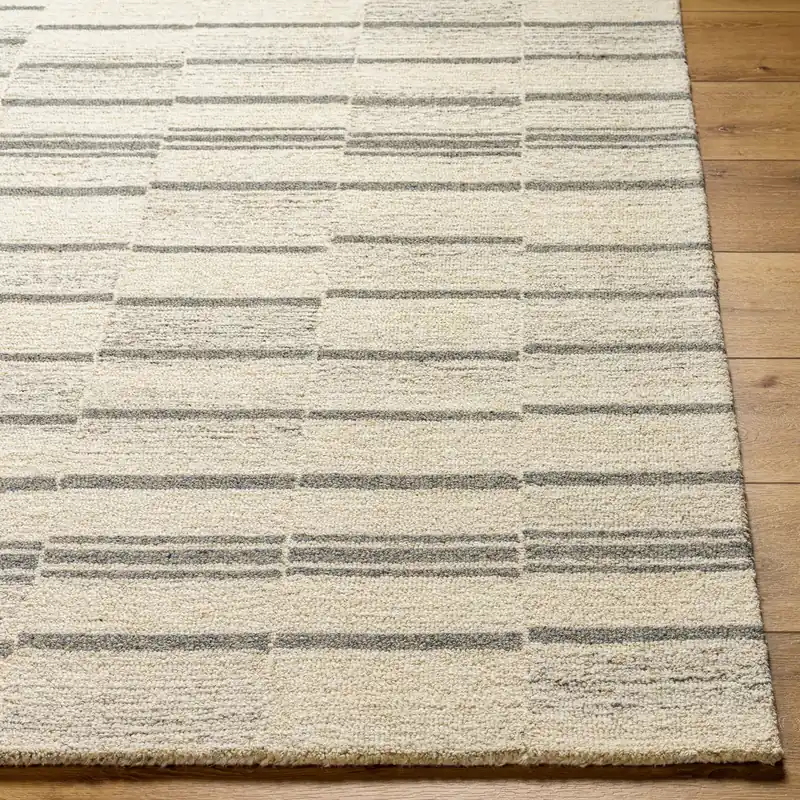 Granada Handmade Rug - Livabliss