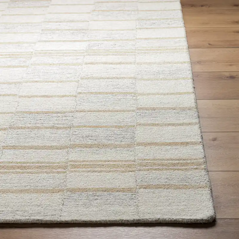 Granada Handmade Rug - Livabliss