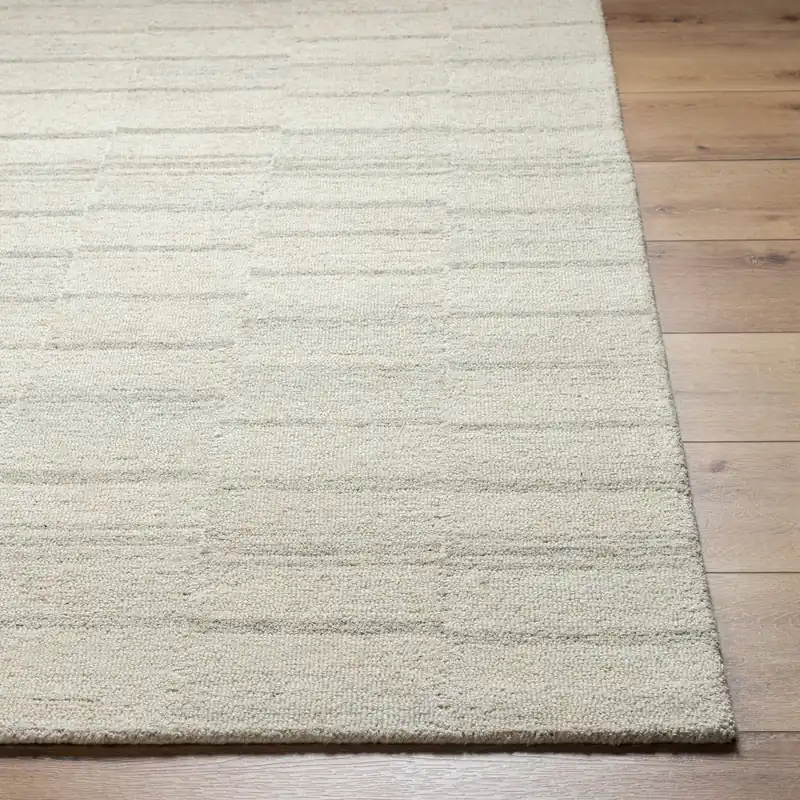 Granada Handmade Rug - Livabliss