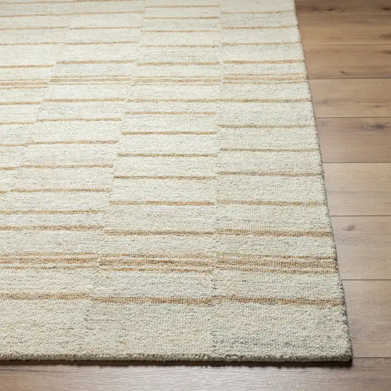 Granada Handmade Rug - Livabliss