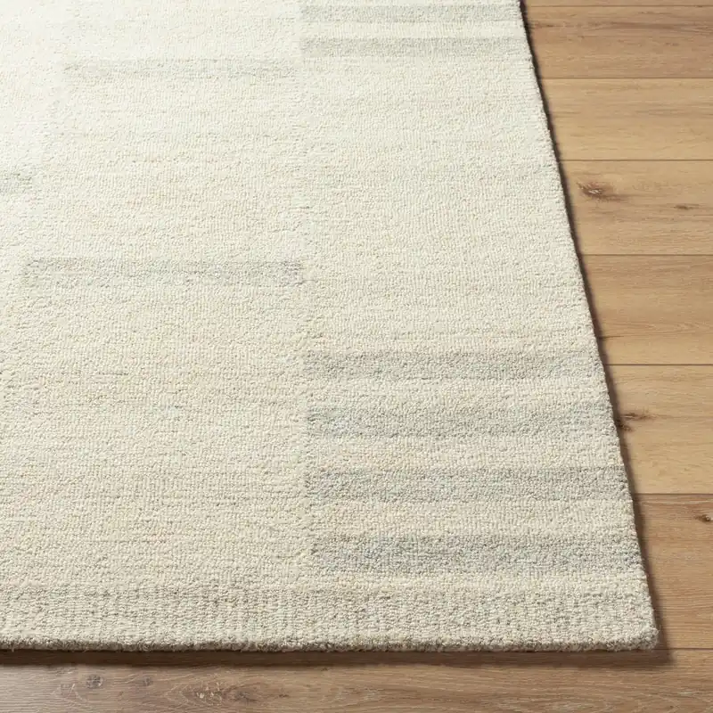 Granada Handmade Rug - Livabliss