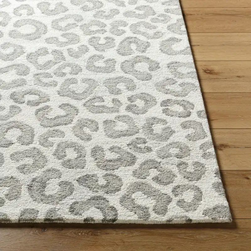 Granada Handmade Rug - Livabliss