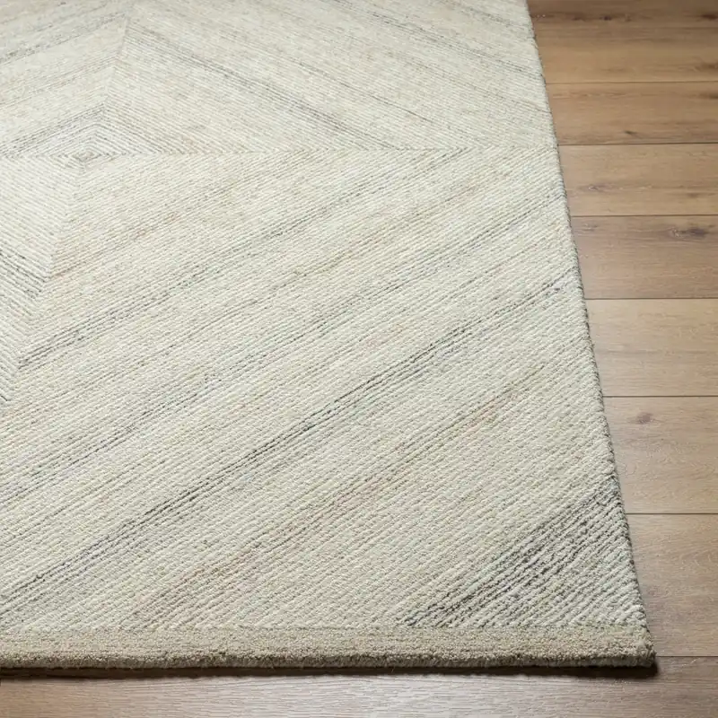 Granada Handmade Rug - Livabliss