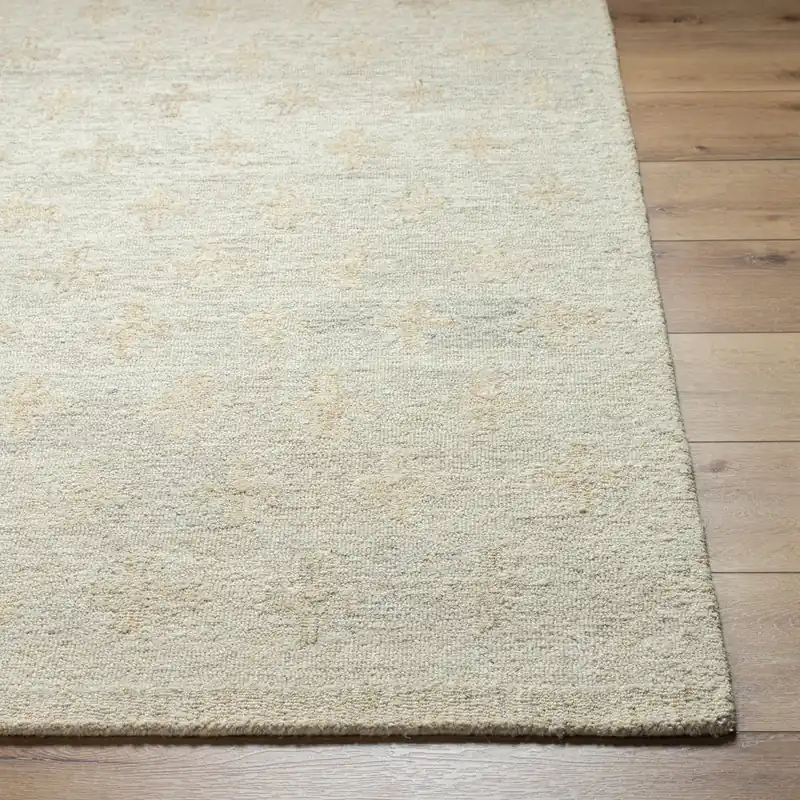 Granada Handmade Rug - Livabliss