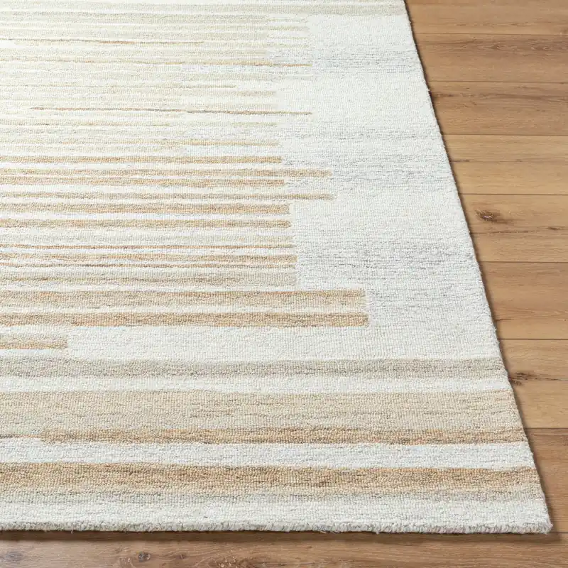 Granada Handmade Rug - Livabliss