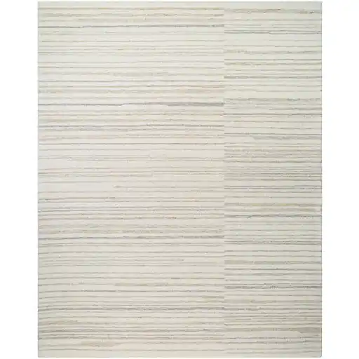 Granada Handmade Rug - Livabliss