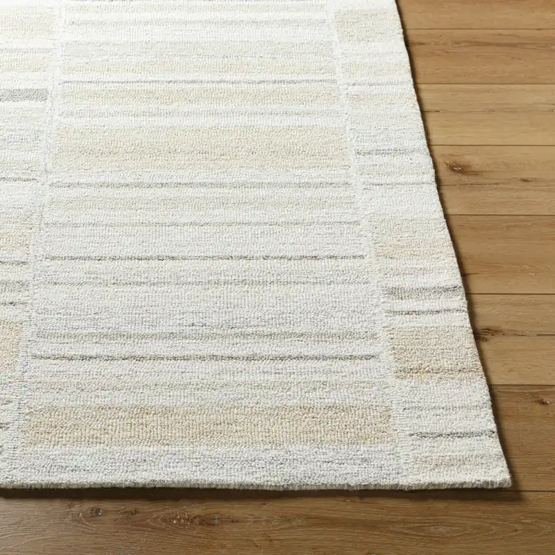 Granada Handmade Rug - Livabliss