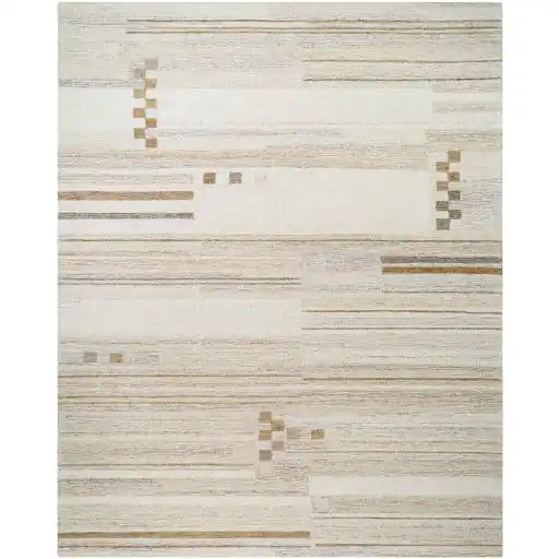 Granada Handmade Rug - Livabliss