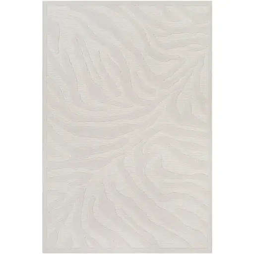 Greenwich Machine Woven Rug - Livabliss