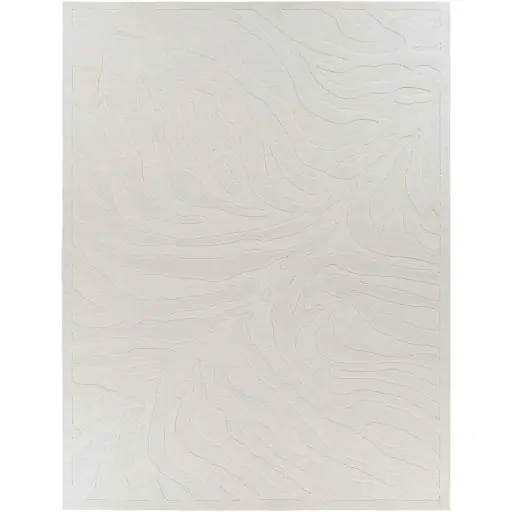 Greenwich Machine Woven Rug - Livabliss