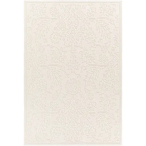 Greenwich Machine Woven Rug - Livabliss