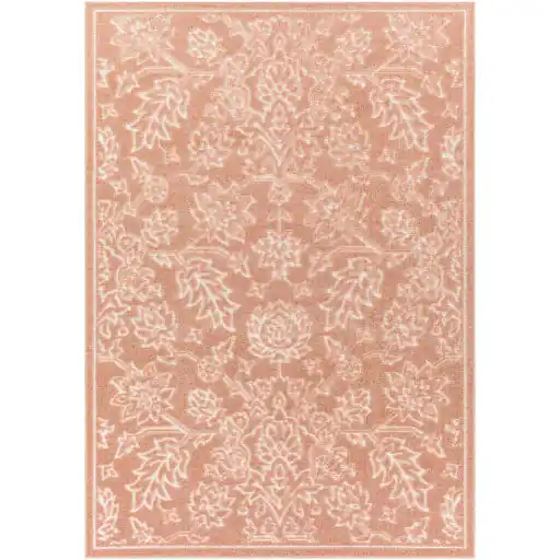 Greenwich Machine Woven Rug - Livabliss