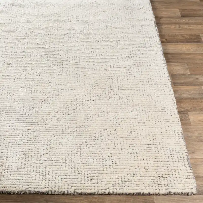 Halcyon Handmade Rug - Livabliss