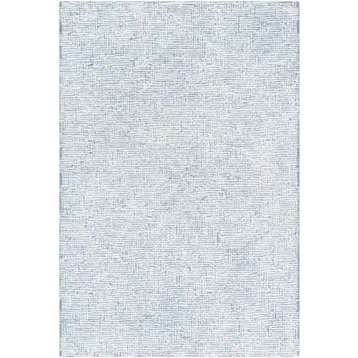 Halcyon Handmade Rug - Livabliss