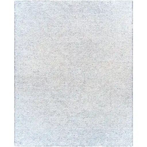 Halcyon Handmade Rug - Livabliss