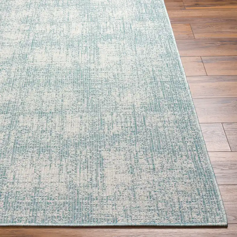 Hampton Machine Woven Rug - Livabliss