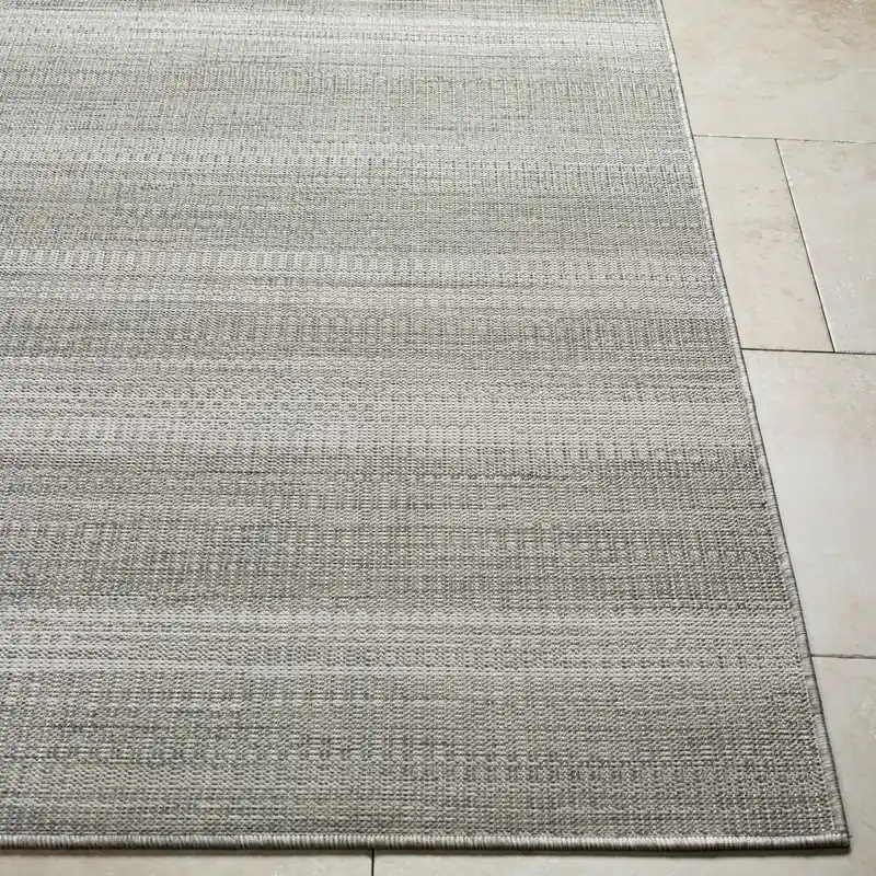 Hampton Machine Woven Rug - Livabliss