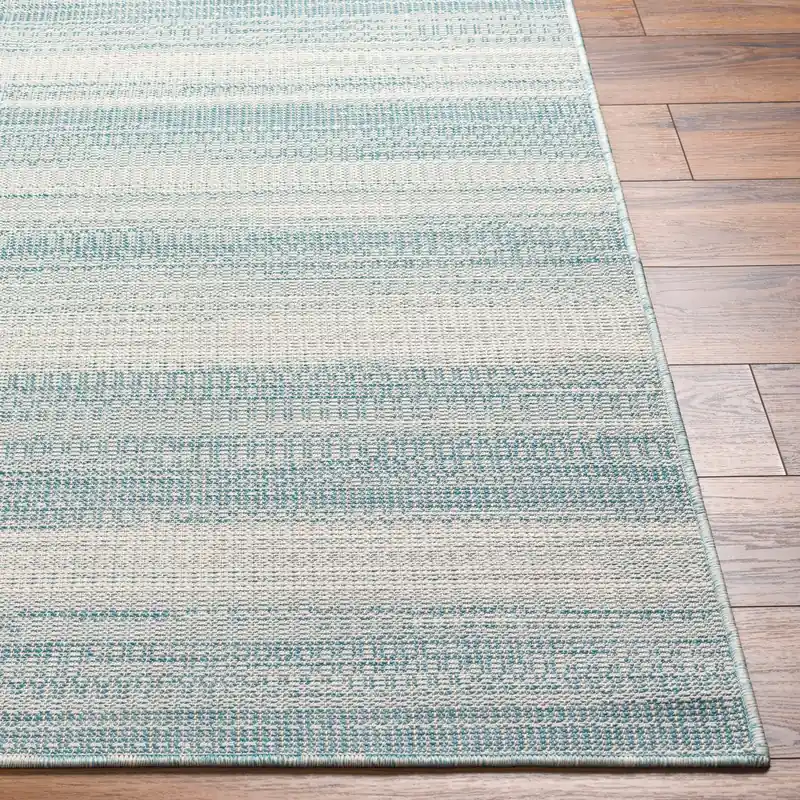 Hampton Machine Woven Rug - Livabliss