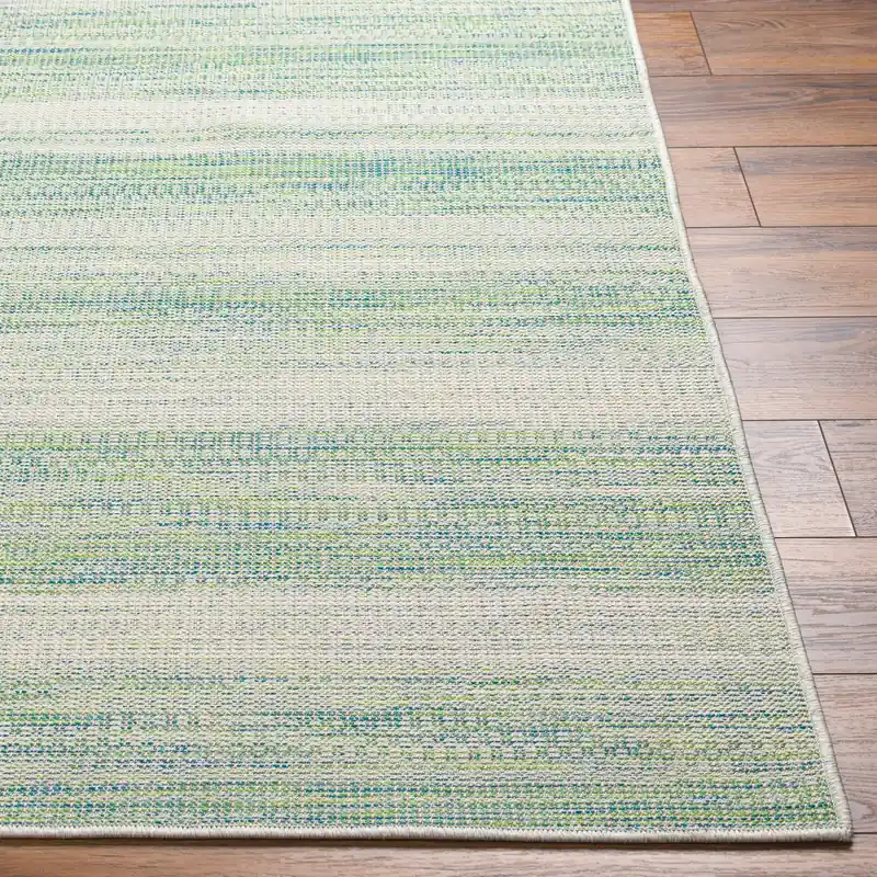 Hampton Machine Woven Rug - Livabliss