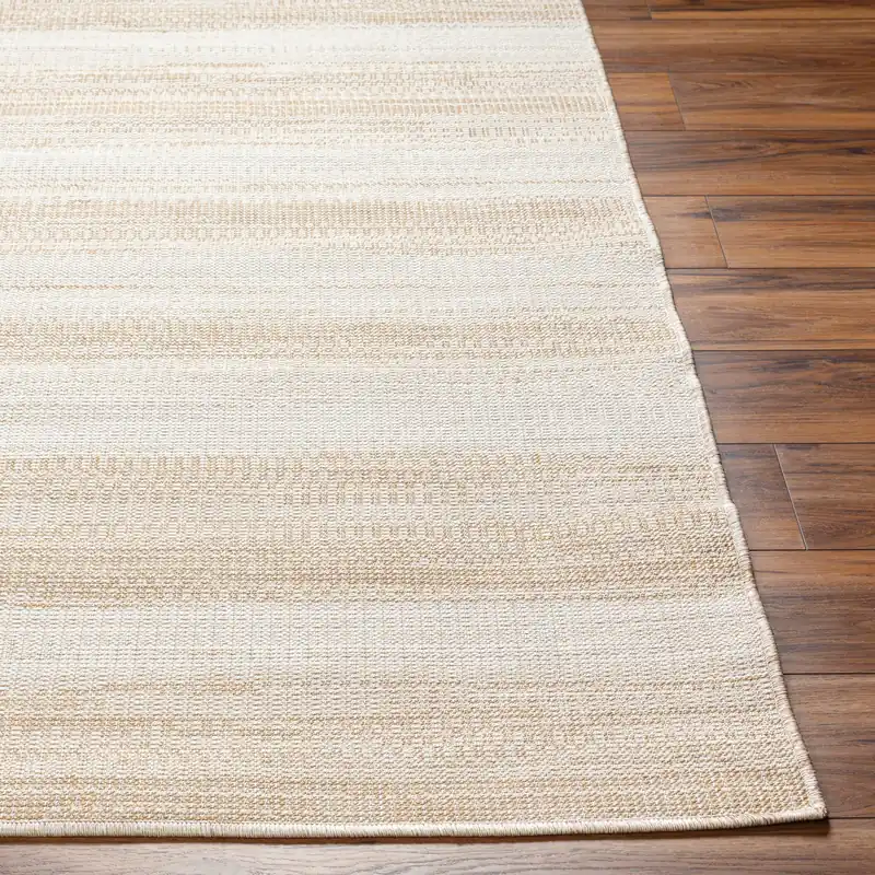 Hampton Machine Woven Rug - Livabliss