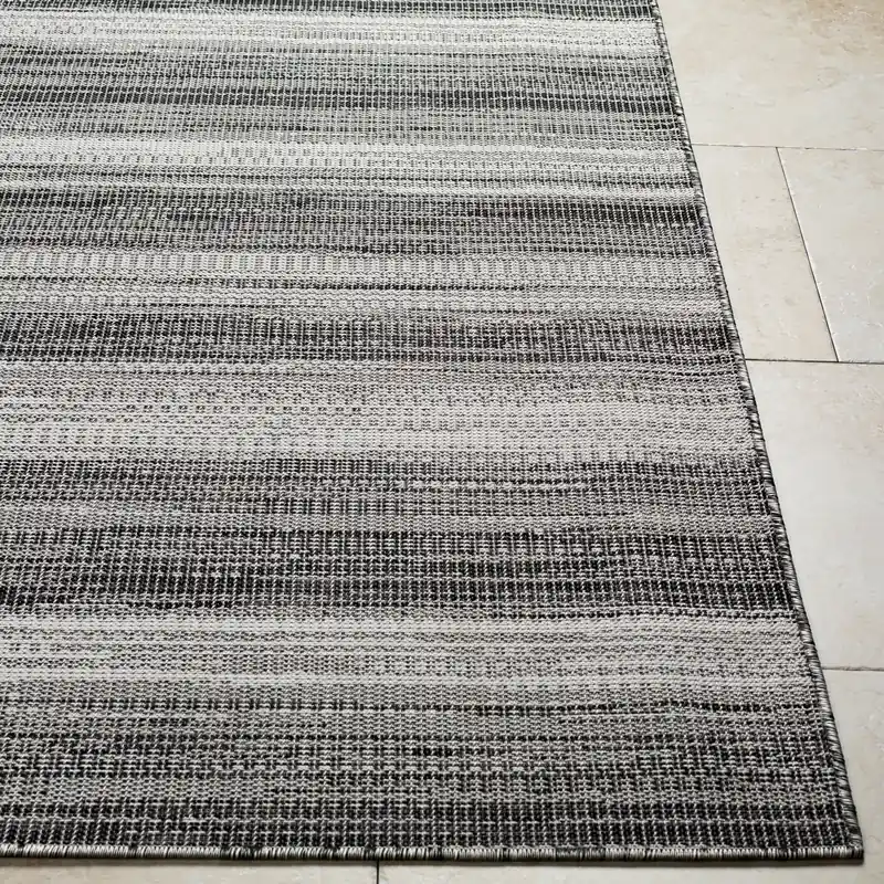 Hampton Machine Woven Rug - Livabliss