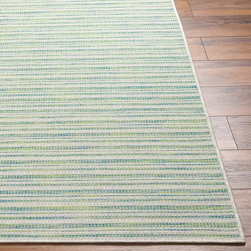 Hampton Machine Woven Rug - Livabliss