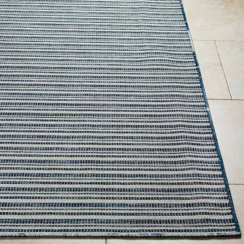 Hampton Machine Woven Rug - Livabliss