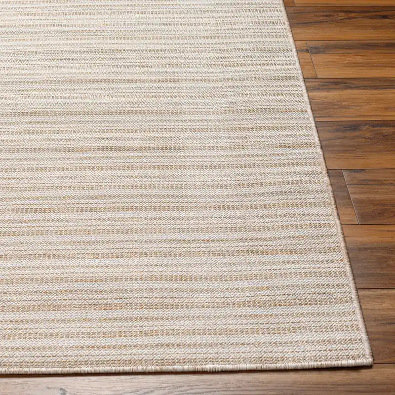 Hampton Machine Woven Rug - Livabliss