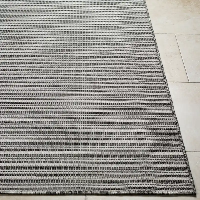 Hampton Machine Woven Rug - Livabliss