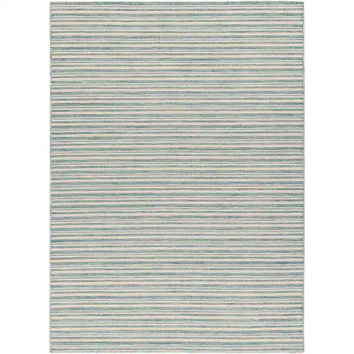 Hampton Machine Woven Rug - Livabliss