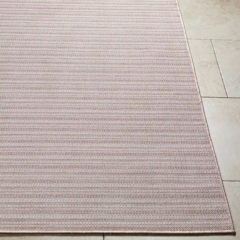 Hampton Machine Woven Rug - Livabliss