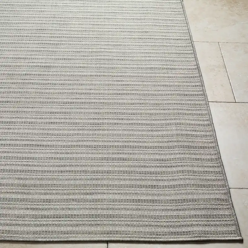Hampton Machine Woven Rug - Livabliss