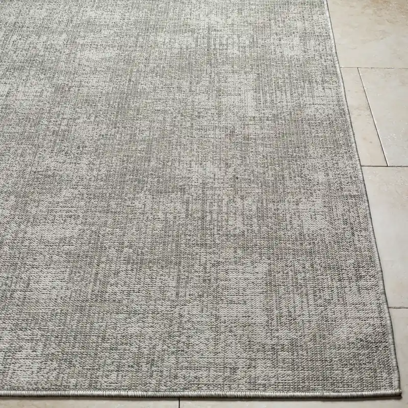 Hampton Machine Woven Rug - Livabliss
