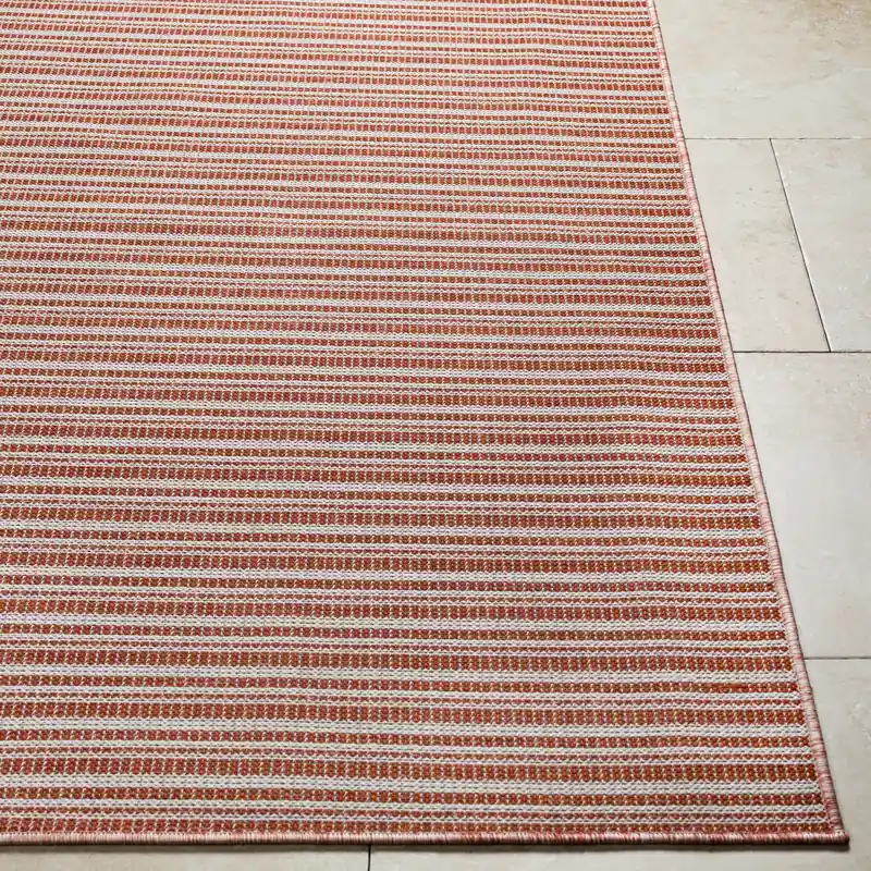 Hampton Machine Woven Rug - Livabliss